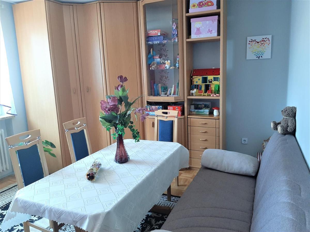 Ferienwohnung Schmidt Naila Екстер'єр фото